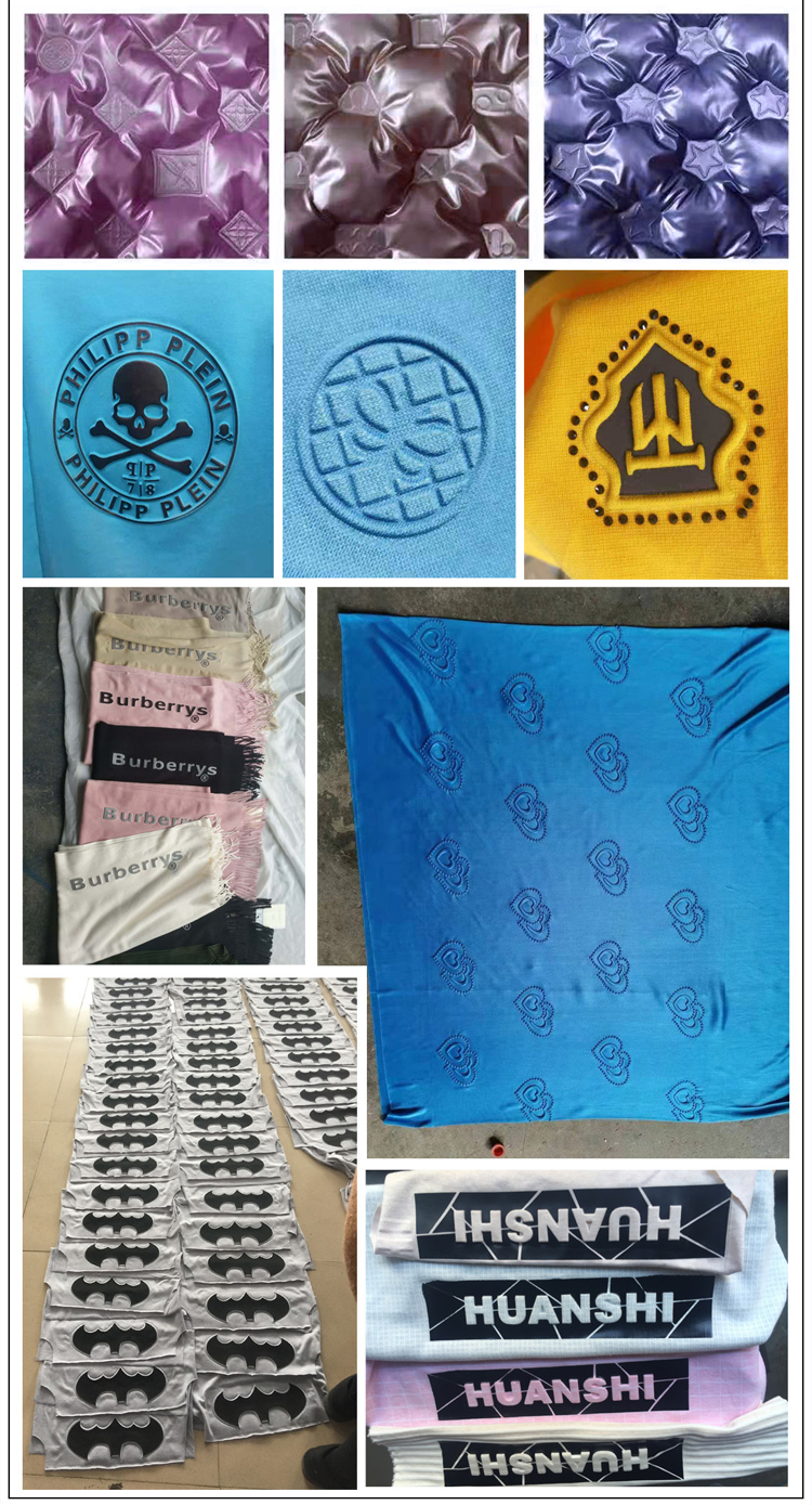 1637483879127331.jpg 样品22.jpg