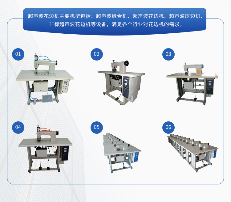 1637487034130666.jpg 3.jpg