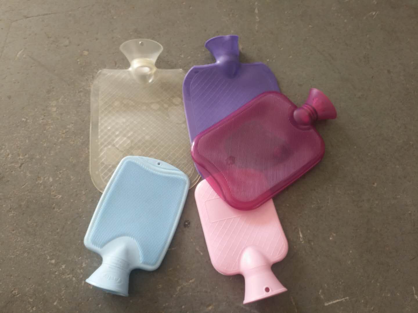 1637555577264446.jpg 样品 (5).jpg