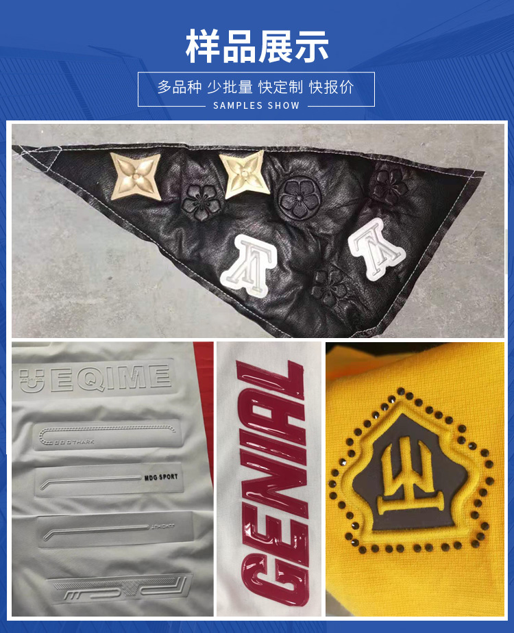 1637557138187789.jpg 1637557138187789.jpg