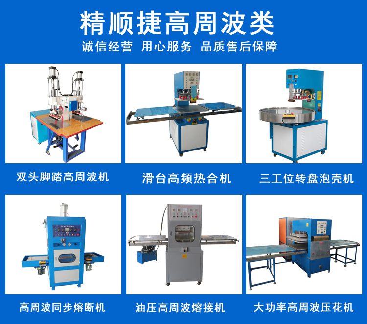 1637745768129926.jpg 1637745768129926.jpg