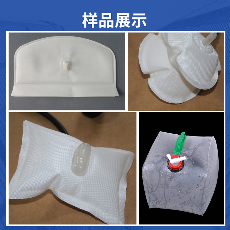 1637998394118328.jpg 1637998394118328.jpg