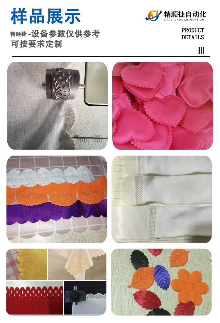 1668333127155182.jpg 108.jpg