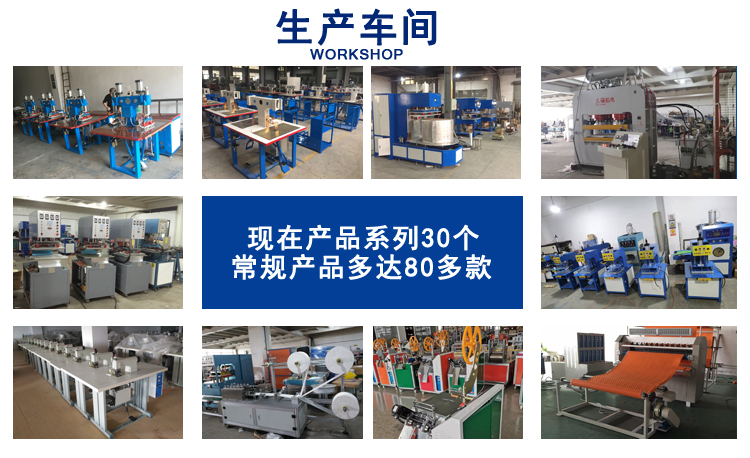 1668680351145336.jpg 54.jpg