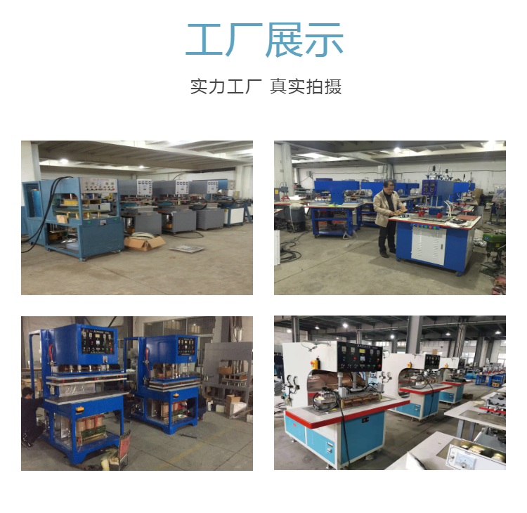 1669448631656463.png 8.png