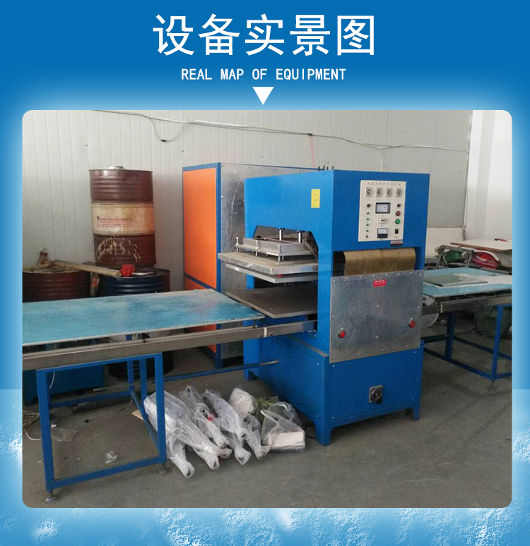 1669449012720940.jpg 22.jpg