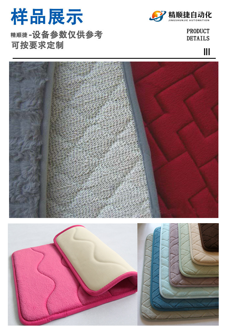 1669449944182111.png 1669449944182111.png