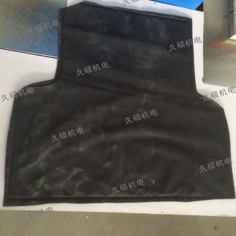 1672648438983988.jpg 344.jpg