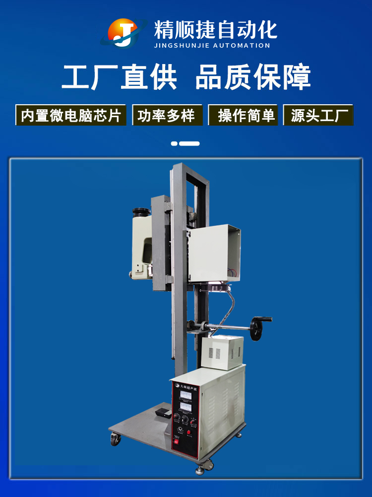 1687249457470825.jpg 110.jpg