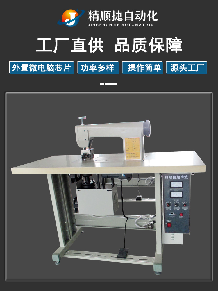 1687256677200460.jpg 61-.jpg