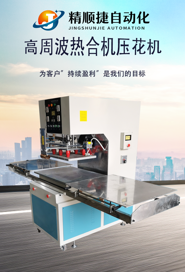 1687316539206567.png 20.png